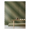 Papel Pintado Bangkok B0901 - CODE COMTEMPORARY DESING BY JANNELLI