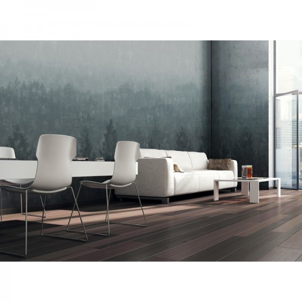Papel Pintado Bosco B5902 - CODE COMTEMPORARY DESING BY JANNELLI