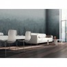 Papel Pintado Bosco B5903 - CODE COMTEMPORARY DESING BY JANNELLI