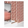 Papel Pintado Crescita B3704 - CODE COMTEMPORARY DESING BY JANNELLI