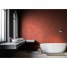 Papel Pintado Cut B3803 - CODE COMTEMPORARY DESING BY JANNELLI