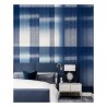 Papel Pintado Edimburgo B1004 - CODE COMTEMPORARY DESING BY JANNELLI