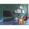 Papel Pintado Fruit Twist B3102 - CODE COMTEMPORARY DESING BY JANNELLI