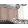 Papel Pintado Kyoto & Wien 2 B6901 - CODE COMTEMPORARY DESING BY JANNELLI