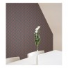 Papel Pintado Scales B7201 - CODE COMTEMPORARY DESING BY JANNELLI