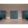 Papel Pintado Sfarfallio B3302 - CODE COMTEMPORARY DESING BY JANNELLI
