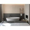 Papel Pintado Tribale B3402 - CODE COMTEMPORARY DESING BY JANNELLI