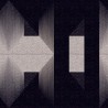 Papel Pintado Arke' B4901 - CODE COMTEMPORARY DESING BY JANNELLI