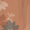 Papel Pintado Brushed botanique B6302 - CODE COMTEMPORARY DESING BY JANNELLI