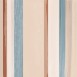 Brushed Stripes B6101