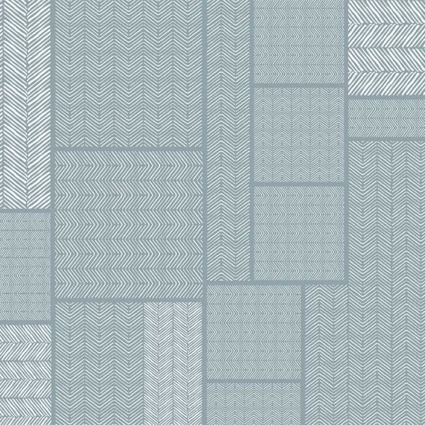 Chevron Tiles B6605