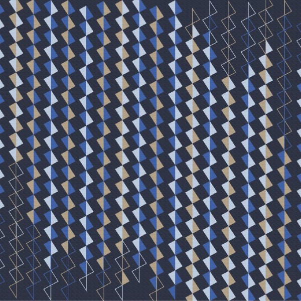 Papel Pintado Crescita B3704 - CODE COMTEMPORARY DESING BY JANNELLI