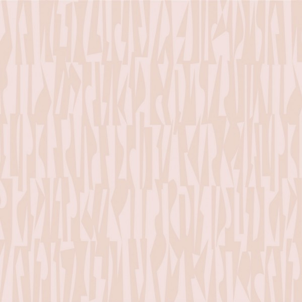 Papel Pintado Cut B3803 - CODE COMTEMPORARY DESING BY JANNELLI