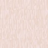 Papel Pintado Cut B3803 - CODE COMTEMPORARY DESING BY JANNELLI