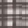 Papel Pintado Edimburgo B1002 - CODE COMTEMPORARY DESING BY JANNELLI