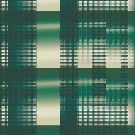 Papel Pintado Edimburgo B1004 - CODE COMTEMPORARY DESING BY JANNELLI