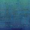 Papel Pintado Facing the wind B5102 - CODE COMTEMPORARY DESING BY JANNELLI