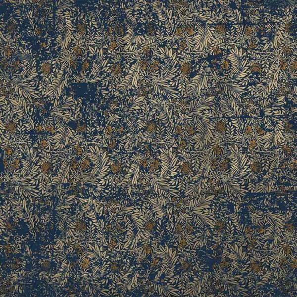 Papel Pintado Faded Ramage B2701 - CODE COMTEMPORARY DESING BY JANNELLI