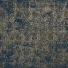 Papel Pintado Faded Ramage B2701 - CODE COMTEMPORARY DESING BY JANNELLI