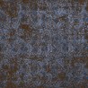 Papel Pintado Faded Ramage B2702 - CODE COMTEMPORARY DESING BY JANNELLI