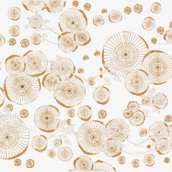Papel Pintado Levante B3601 - CODE COMTEMPORARY DESING BY JANNELLI