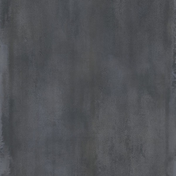 Papel Pintado Metallo Cemento B5501 - CODE COMTEMPORARY DESING BY JANNELLI