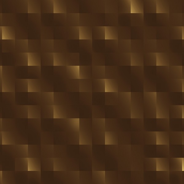 Papel Pintado Ombre B0201 - CODE COMTEMPORARY DESING BY JANNELLI