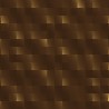 Papel Pintado Ombre B0201 - CODE COMTEMPORARY DESING BY JANNELLI