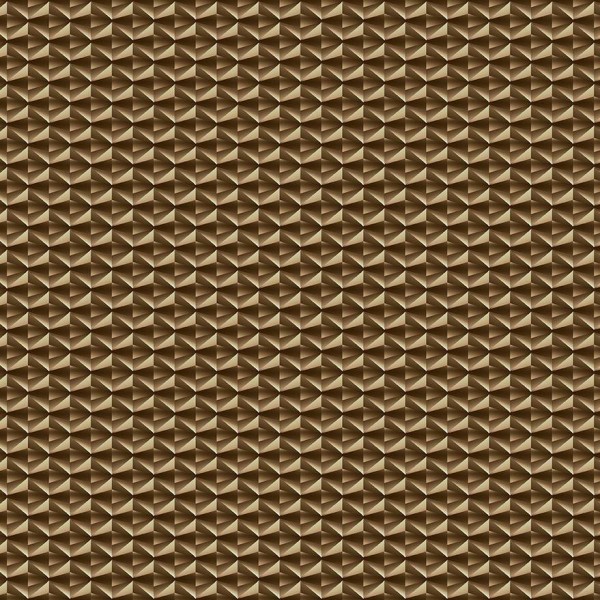 Papel Pintado Origami B0103 - CODE COMTEMPORARY DESING BY JANNELLI