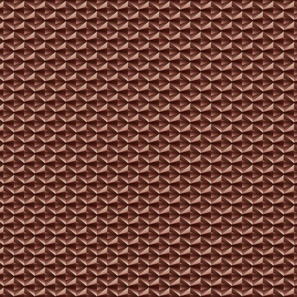 Papel Pintado Origami B0104 - CODE COMTEMPORARY DESING BY JANNELLI