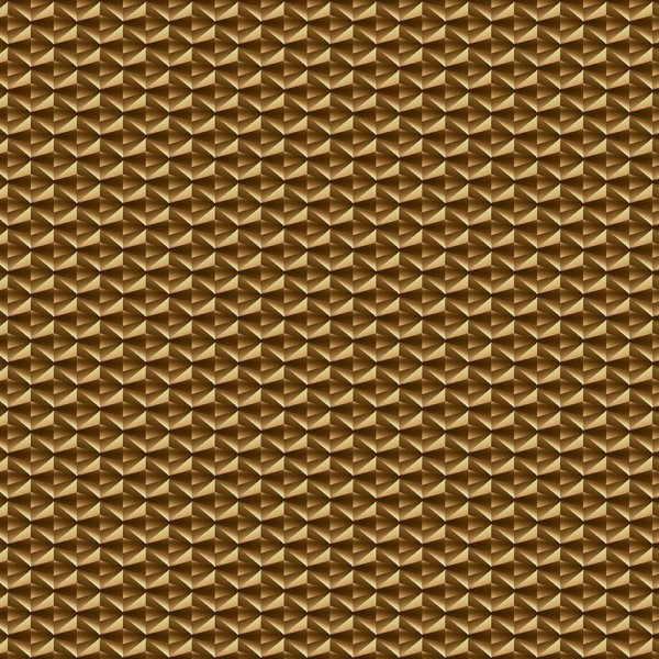 Papel Pintado Origami B0105 - CODE COMTEMPORARY DESING BY JANNELLI