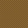Papel Pintado Origami B0105 - CODE COMTEMPORARY DESING BY JANNELLI