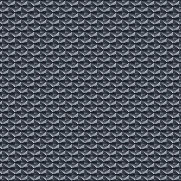 Papel Pintado Origami B0106 - CODE COMTEMPORARY DESING BY JANNELLI