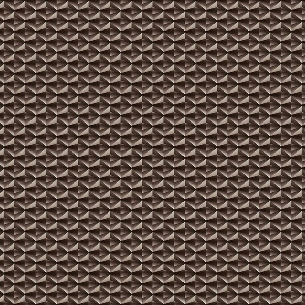 Papel Pintado Origami B0107 - CODE COMTEMPORARY DESING BY JANNELLI