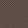 Papel Pintado Origami B0107 - CODE COMTEMPORARY DESING BY JANNELLI