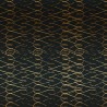 Papel Pintado Paris Decor B0801 - CODE COMTEMPORARY DESING BY JANNELLI