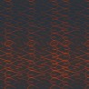 Papel Pintado Paris Decor B0802 - CODE COMTEMPORARY DESING BY JANNELLI