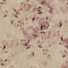 Papel Pintado Perfume B2001 - CODE COMTEMPORARY DESING BY JANNELLI