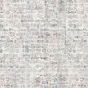 Papel Pintado Raindrops B7401 - CODE COMTEMPORARY DESING BY JANNELLI