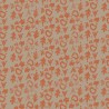 Papel Pintado Roll B7302 - CODE COMTEMPORARY DESING BY JANNELLI