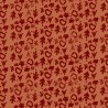 Papel Pintado Roll B7303 - CODE COMTEMPORARY DESING BY JANNELLI
