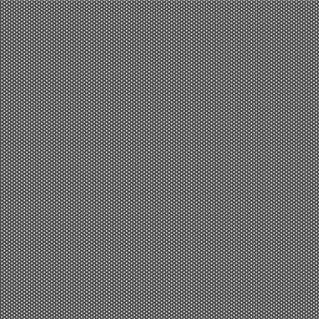 Papel Pintado Scales B7201 - CODE COMTEMPORARY DESING BY JANNELLI