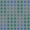 Papel Pintado Sfarfallio B3302 - CODE COMTEMPORARY DESING BY JANNELLI