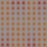 Papel Pintado Sfarfallio B3304 - CODE COMTEMPORARY DESING BY JANNELLI