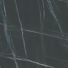 Papel Pintado Shara B5801 - CODE COMTEMPORARY DESING BY JANNELLI