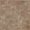 Papel Pintado Terre B5604 - CODE COMTEMPORARY DESING BY JANNELLI