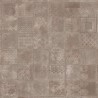 Papel Pintado Terre B5605 - CODE COMTEMPORARY DESING BY JANNELLI