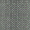 Papel Pintado Tribale B3402 - CODE COMTEMPORARY DESING BY JANNELLI