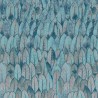 Papel Pintado Tromso B0502 - CODE COMTEMPORARY DESING BY JANNELLI