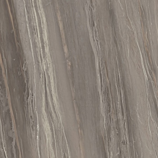 Papel Pintado Vulcano B5402 - CODE COMTEMPORARY DESING BY JANNELLI